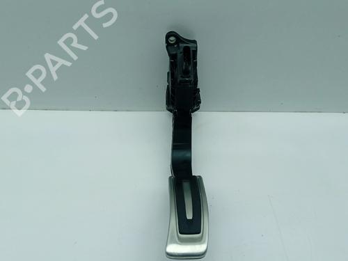 Pedal AUDI Q5 Sportback (FYT) 40 TDI Mild Hybrid quattro (204 hp) 31117354