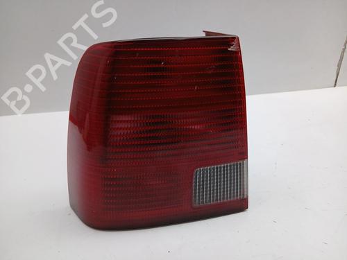 Used Left taillight VW PASSAT B5 (3B2) 1.9 TDI (115 hp) 29149054