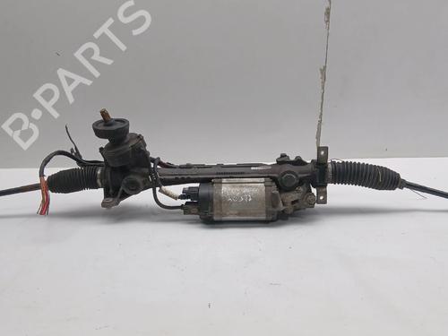 Used Steering rack VW GOLF V (1K1) 1.9 TDI (105 hp) 21176974