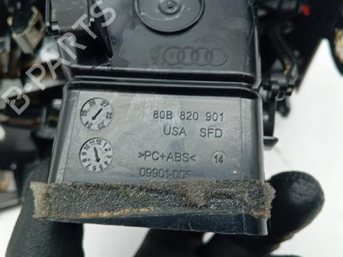 Other AUDI Q5 Sportback (FYT) 40 TDI Mild Hybrid quattro | BP31129198O1 