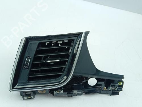 Used Other AUDI Q5 Sportback (FYT) 40 TDI Mild Hybrid quattro (204 hp) 31129198