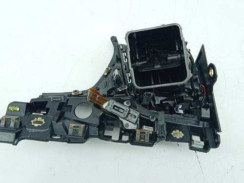 Other AUDI Q5 Sportback (FYT) 40 TDI Mild Hybrid quattro | BP31129198O1 