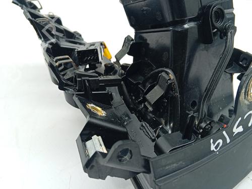 Other AUDI Q5 Sportback (FYT) 40 TDI Mild Hybrid quattro | BP31129198O1 