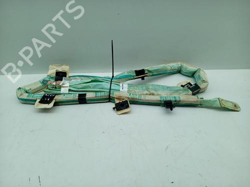 BP31129200C11 main image