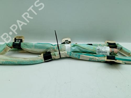 BP31131062C12 main image