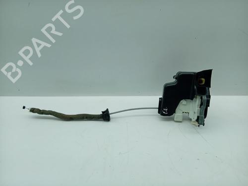 BP31131063C98 main image