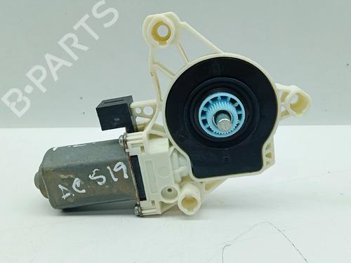 left-front-window-motor-audi-q5-sportback-fyt-2020-31132304 main image