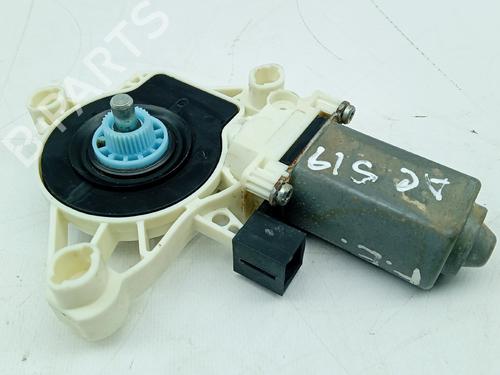 Left front window motor AUDI Q5 Sportback (FYT) 40 TDI Mild Hybrid quattro | BP31132304E21  - Image 5