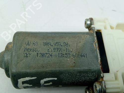 Left front window motor AUDI Q5 Sportback (FYT) 40 TDI Mild Hybrid quattro | BP31132304E21  - Image 7