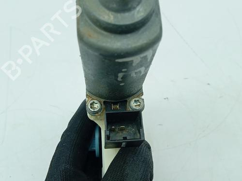 Left front window motor AUDI Q5 Sportback (FYT) 40 TDI Mild Hybrid quattro | BP31132304E21  - Image 6