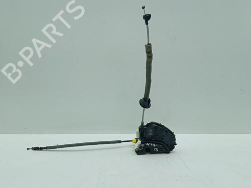 BP31132306C99 main image