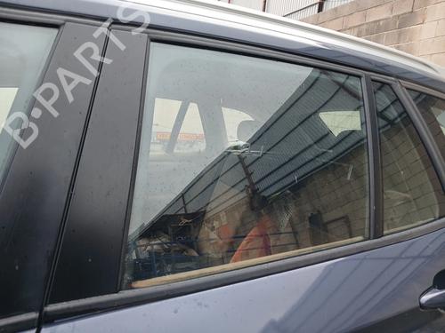 BP31132315C20 main image