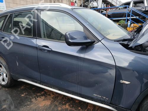 BP31132308C3 main image