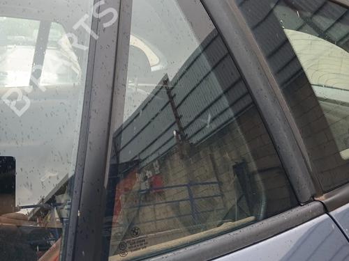 BP31132317C20 main image