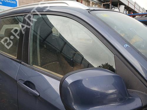 BP31132312C19 main image