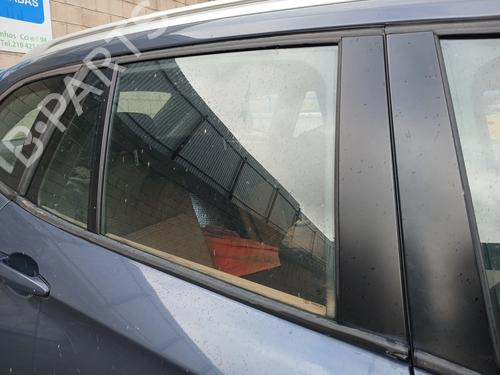 BP31132314C21 main image