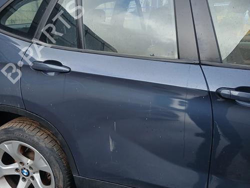 BP31132309C5 main image