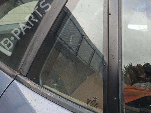 BP31132316C21 main image