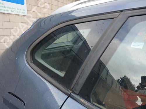 BP31132310C92 main image