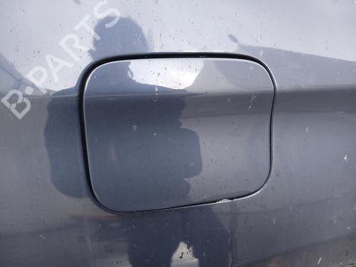 BP31132322C131 main image