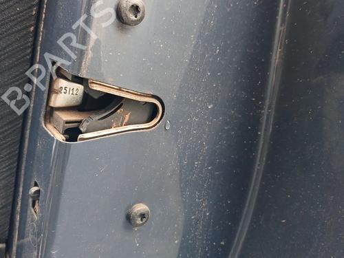 BP31132320C99 main image