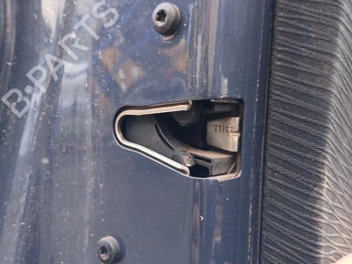 BP31132319C98 main image