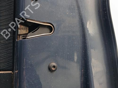 BP31132318C97 main image