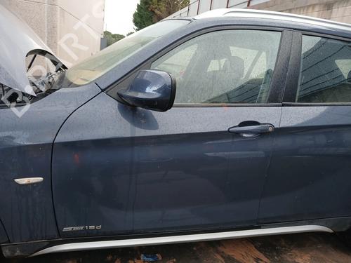 BP31132327C2 main image