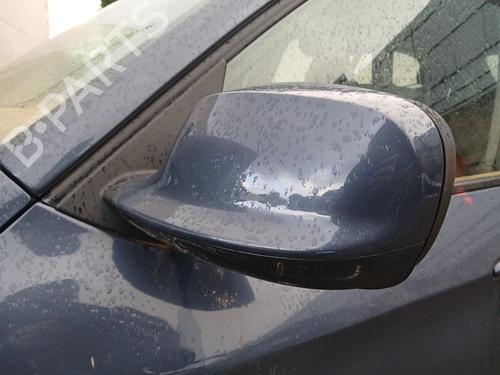 BP31132330C26 main image