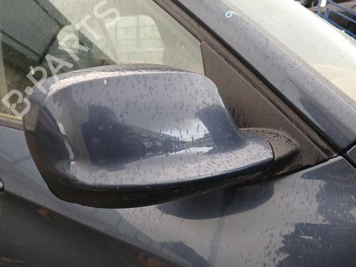 BP31132329C27 main image