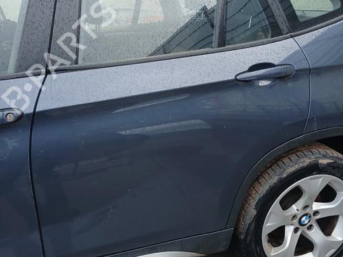 BP31132328C4 main image