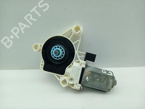 Used Right front window motor AUDI Q5 Sportback (FYT) 40 TDI Mild Hybrid quattro (204 hp) 31132331