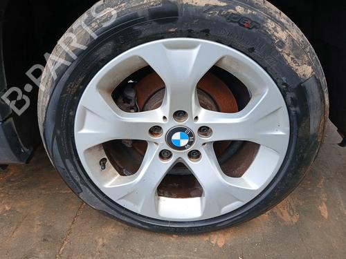 Fælk BMW X1 (E84) sDrive 18 d | BP31133383C45 - Image 4