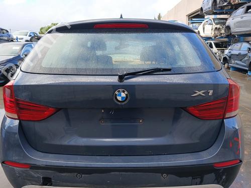 BP31133385C6 main image