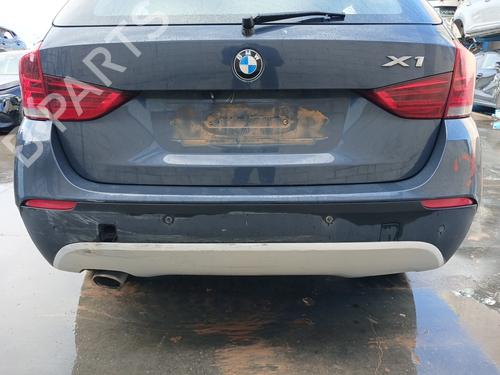 BP31133384C8 main image