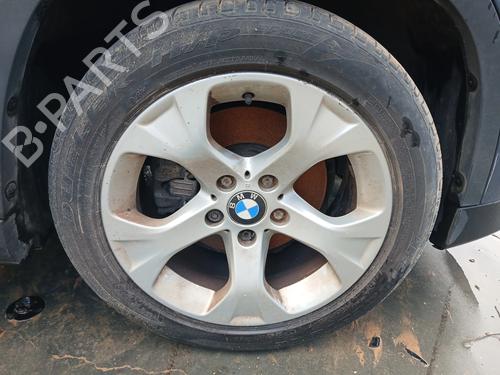Fælk BMW X1 (E84) sDrive 18 d | BP31133383C45 - Image 2