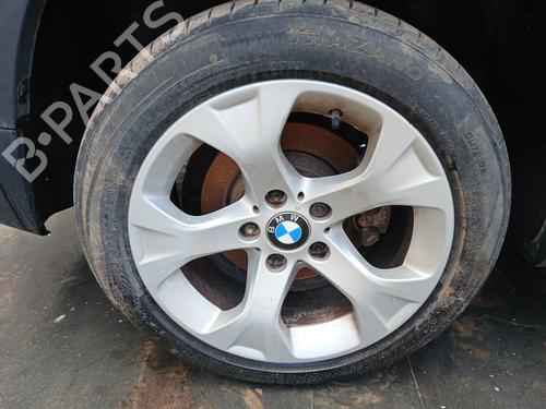 BP31133383C45 main image