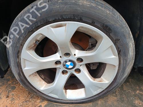 Fælk BMW X1 (E84) sDrive 18 d | BP31133383C45 - Image 3