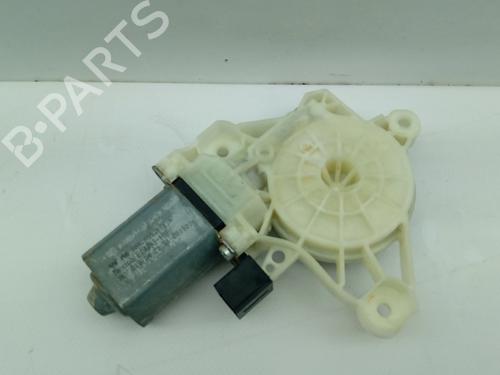 Used Right rear window motor AUDI Q5 Sportback (FYT) 40 TDI Mild Hybrid quattro (204 hp) 31133389