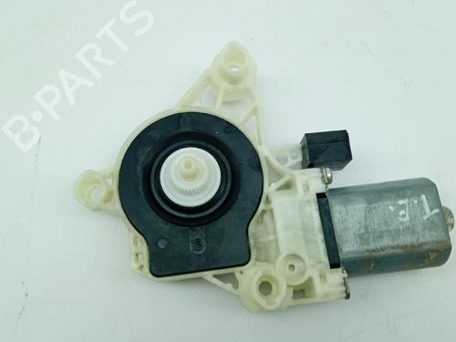 Used Left rear window motor AUDI Q5 Sportback (FYT) 40 TDI Mild Hybrid quattro (204 hp) 31134455