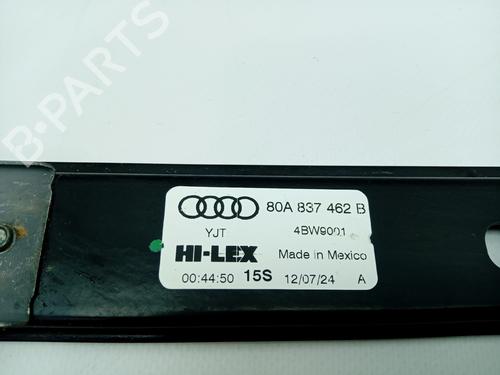 Front right window mechanism AUDI Q5 Sportback (FYT) 40 TDI Mild Hybrid quattro | BP31134457C23 