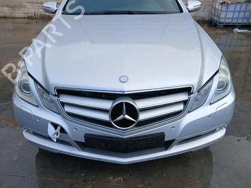 BP31134459S1 main image