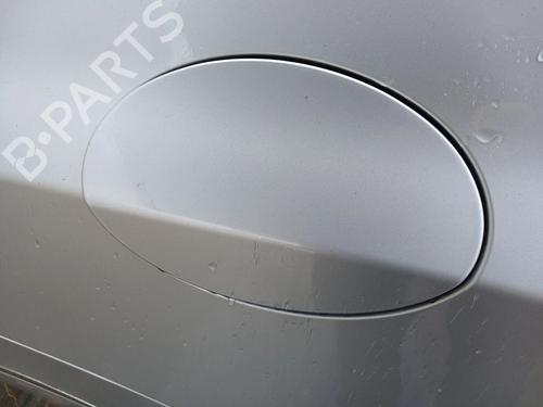 BP31134463C131 main image