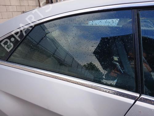 BP31134464C92 main image