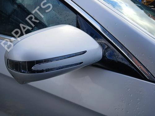 BP31134462C27 main image