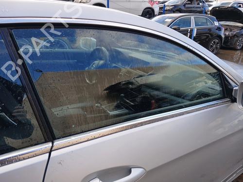 BP31134465C19 main image