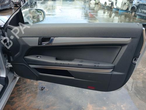 BP31134467C59 main image