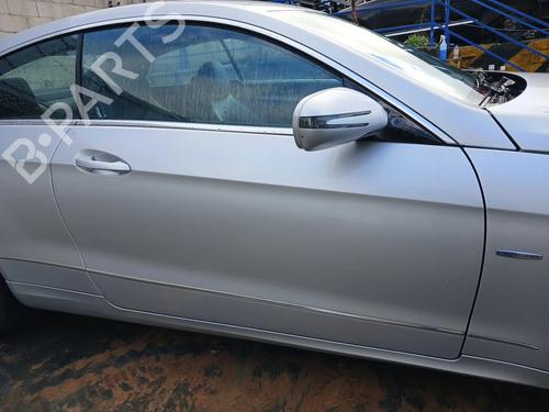 BP31134461C3 main image