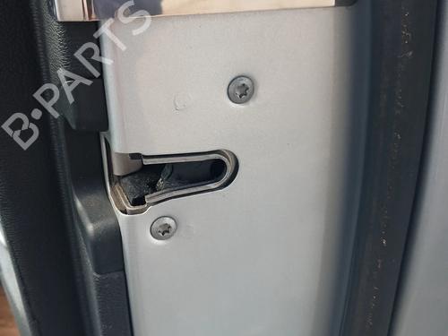 BP31134460C97 main image