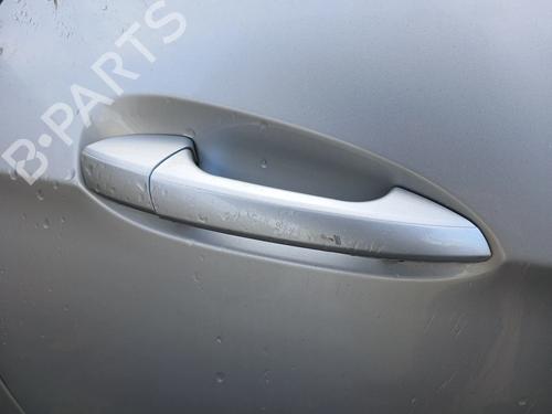 BP31134468C129 main image